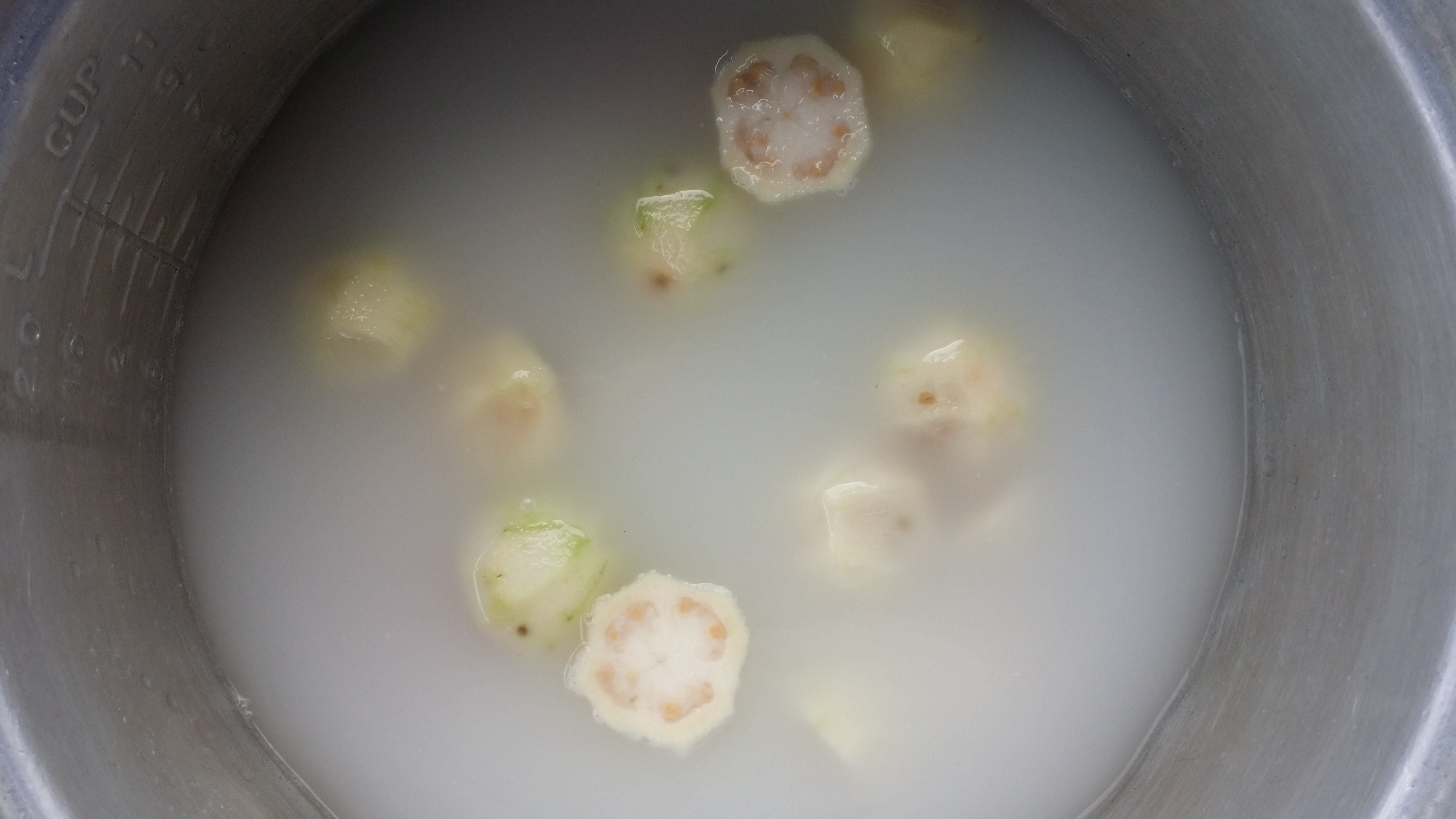 20180605_092227.jpg