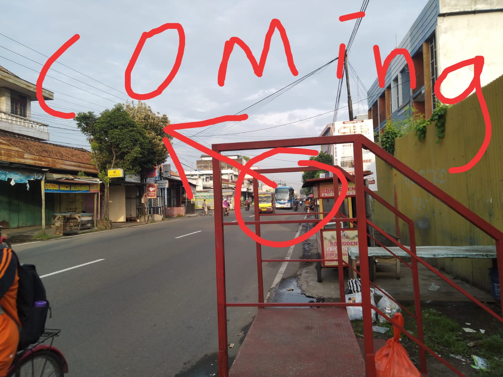 WhatsApp Image 2022-01-26 at 12.19.55 (1).jpeg
