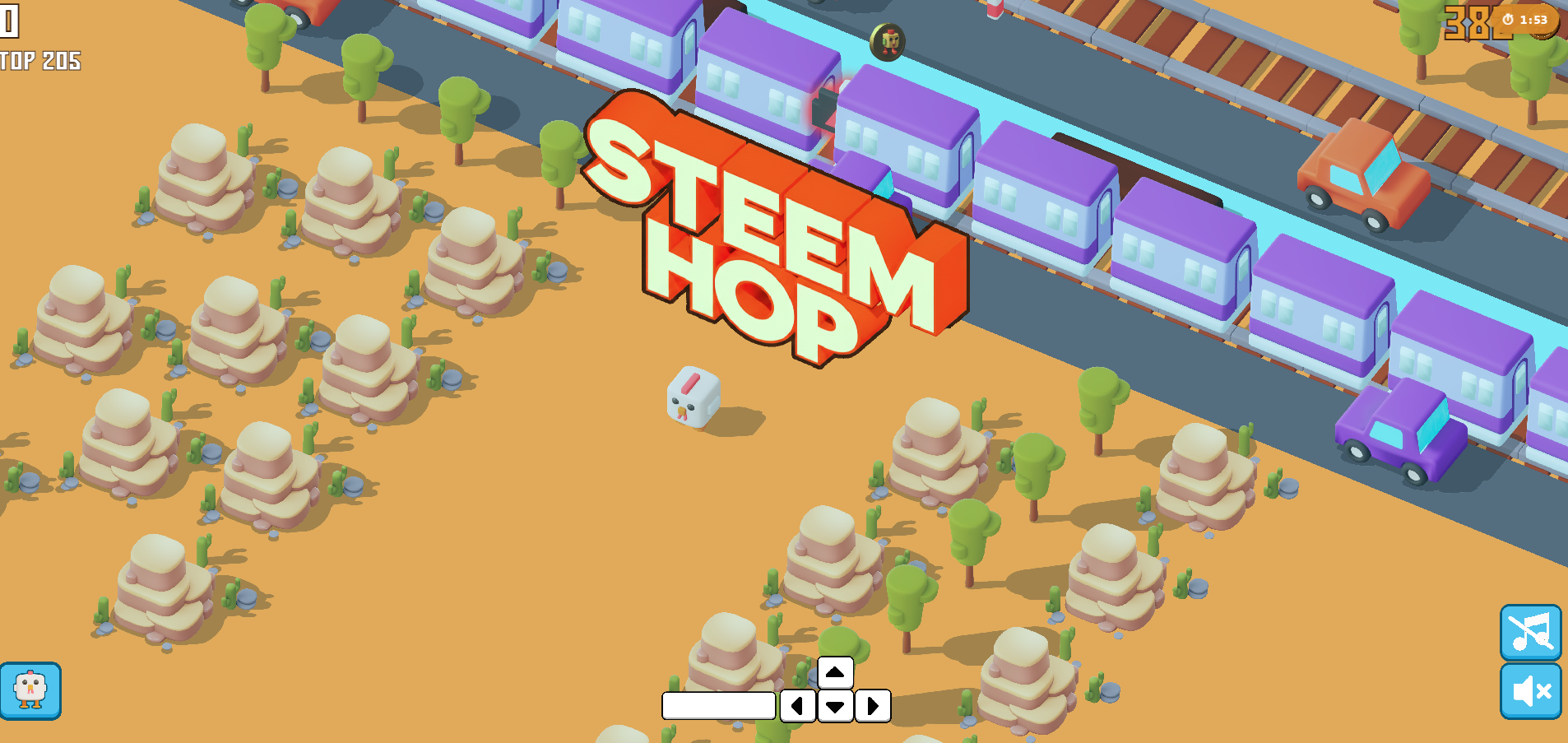 Screenshot 2026-07-15 215320.png