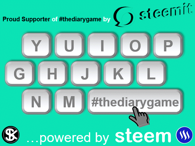 Click on the diarygame challenge.gif