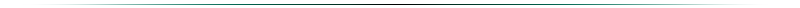 claqueta-verde-separador-simple.png