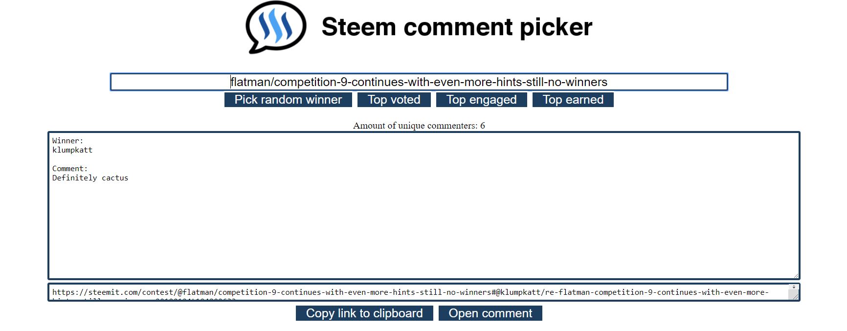 winner.JPG