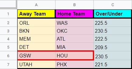 3-13.jpg