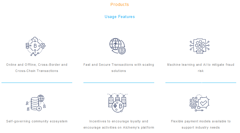 Screenshot_2019-10-27 Alchemy(3).png