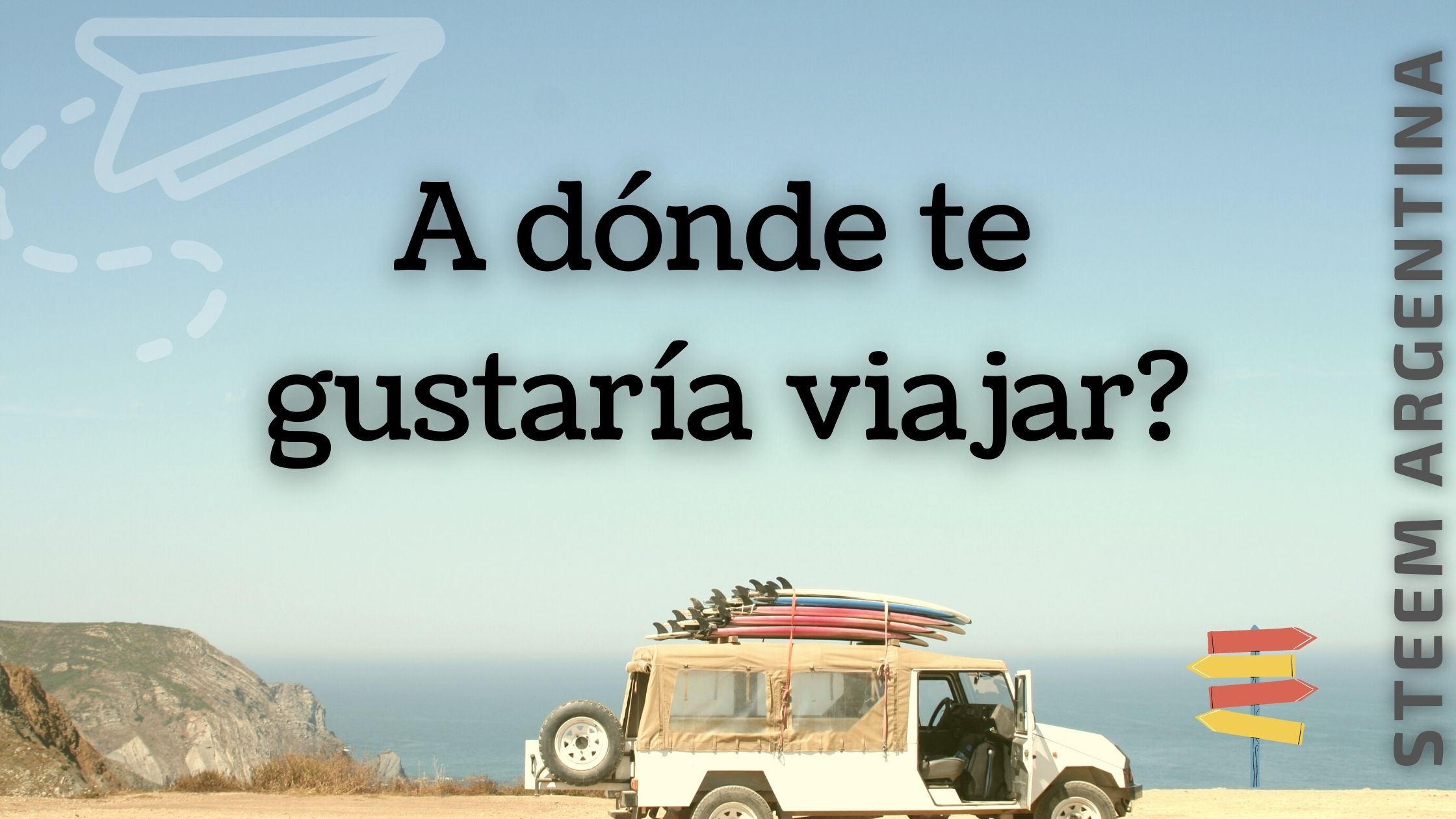 Negro Azul Foto Desierto Aventura Blog Banner (1).jpg