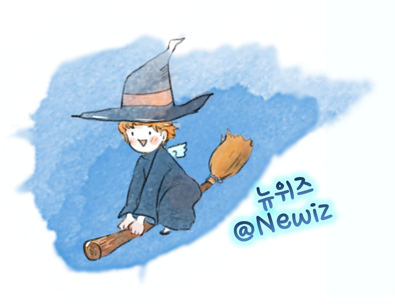 포토시님대문.png