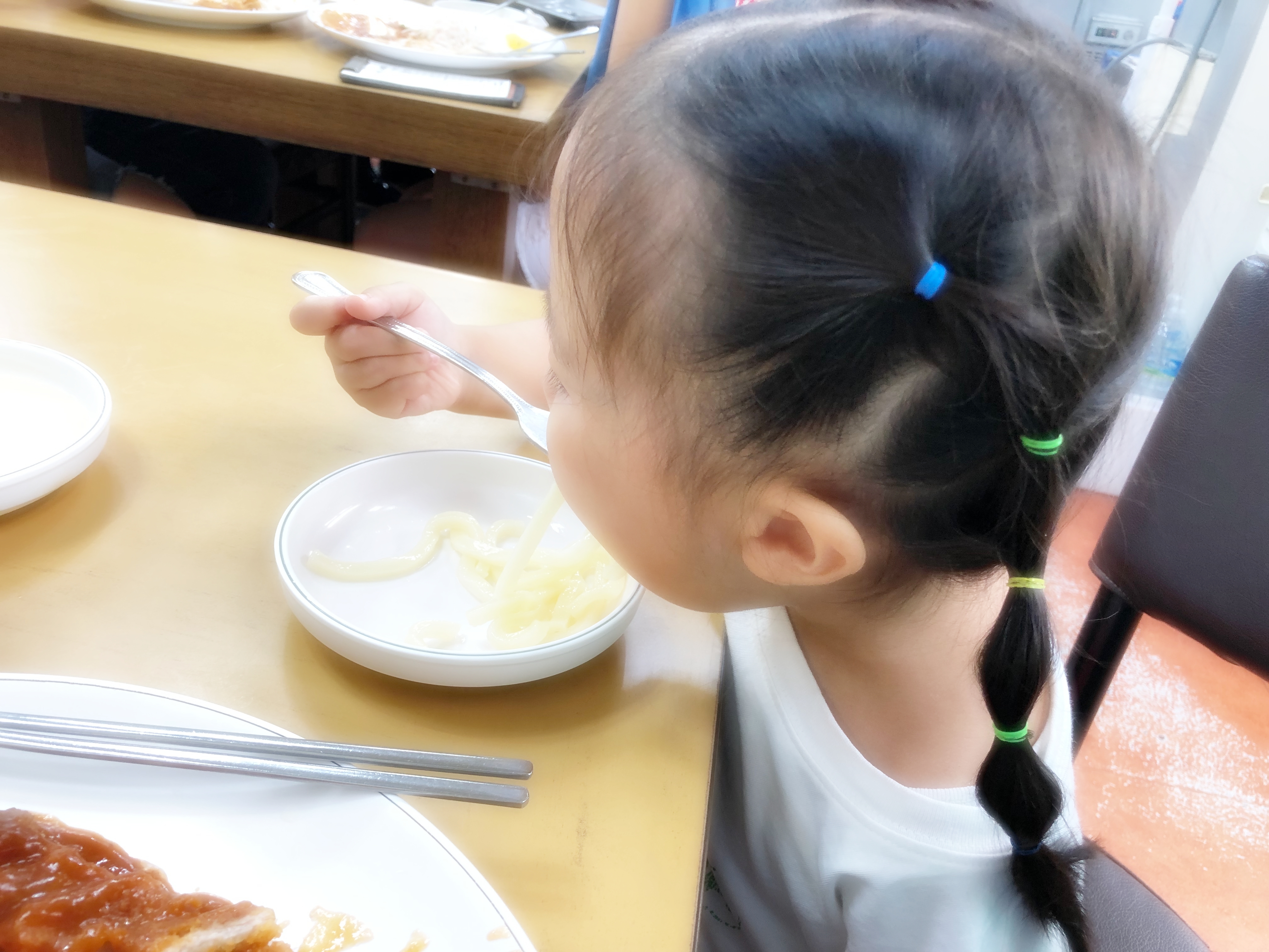 IMG_5582.jpeg