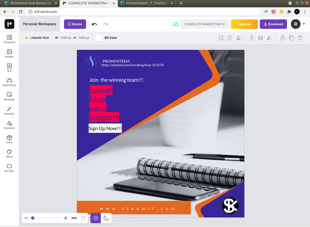 Screenshot from 2021-07-22 08-48-33.png