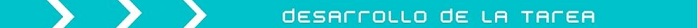 SteemitCryptoAcademy (3).jpg