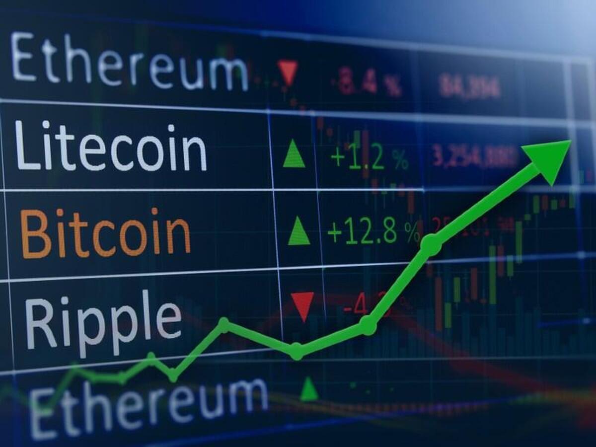 cryptocurrency-market.jpg