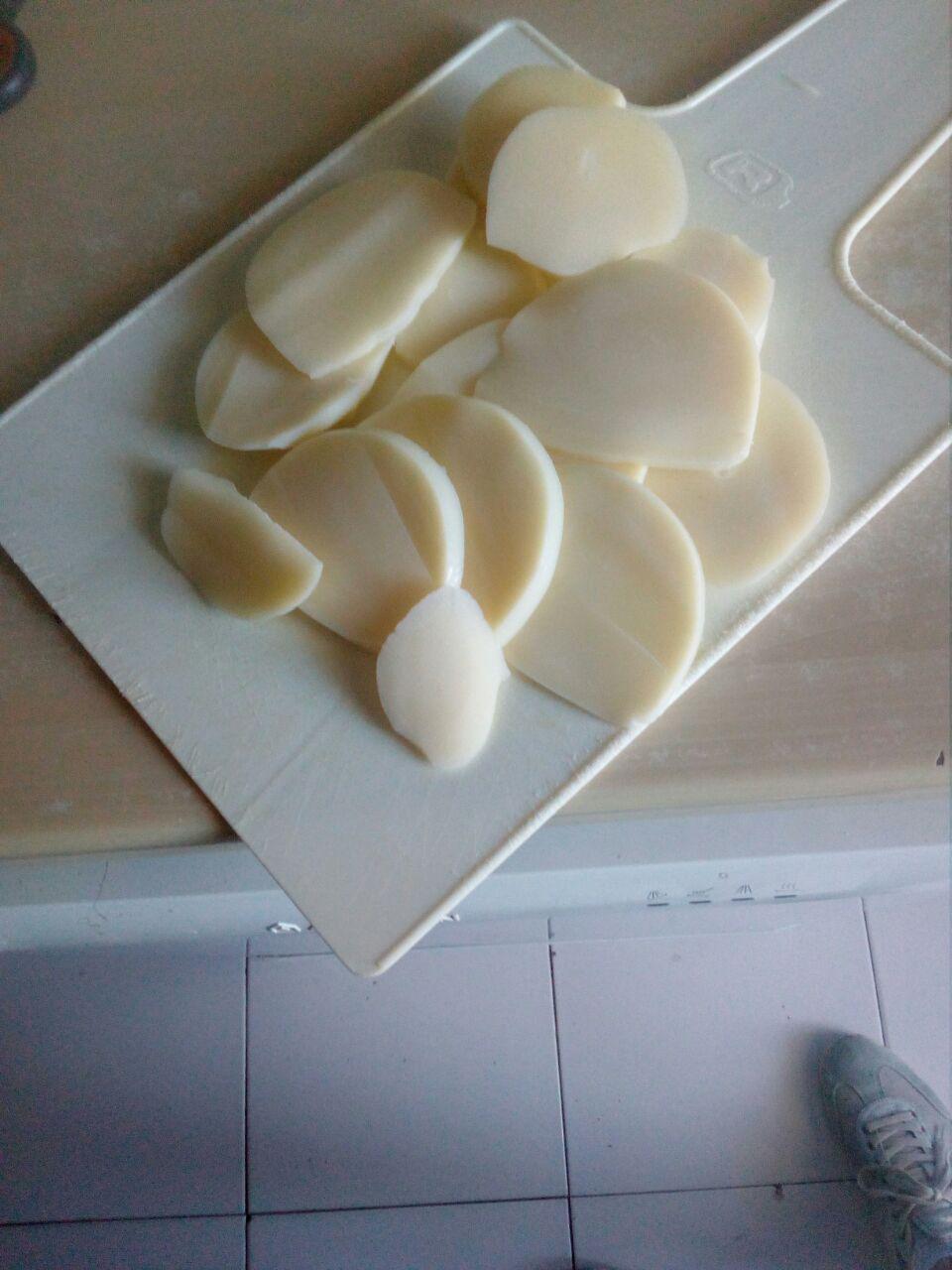 RICETT PèSTA SFOGLIA VERUDRE E SCAMORZA - 3.jpg