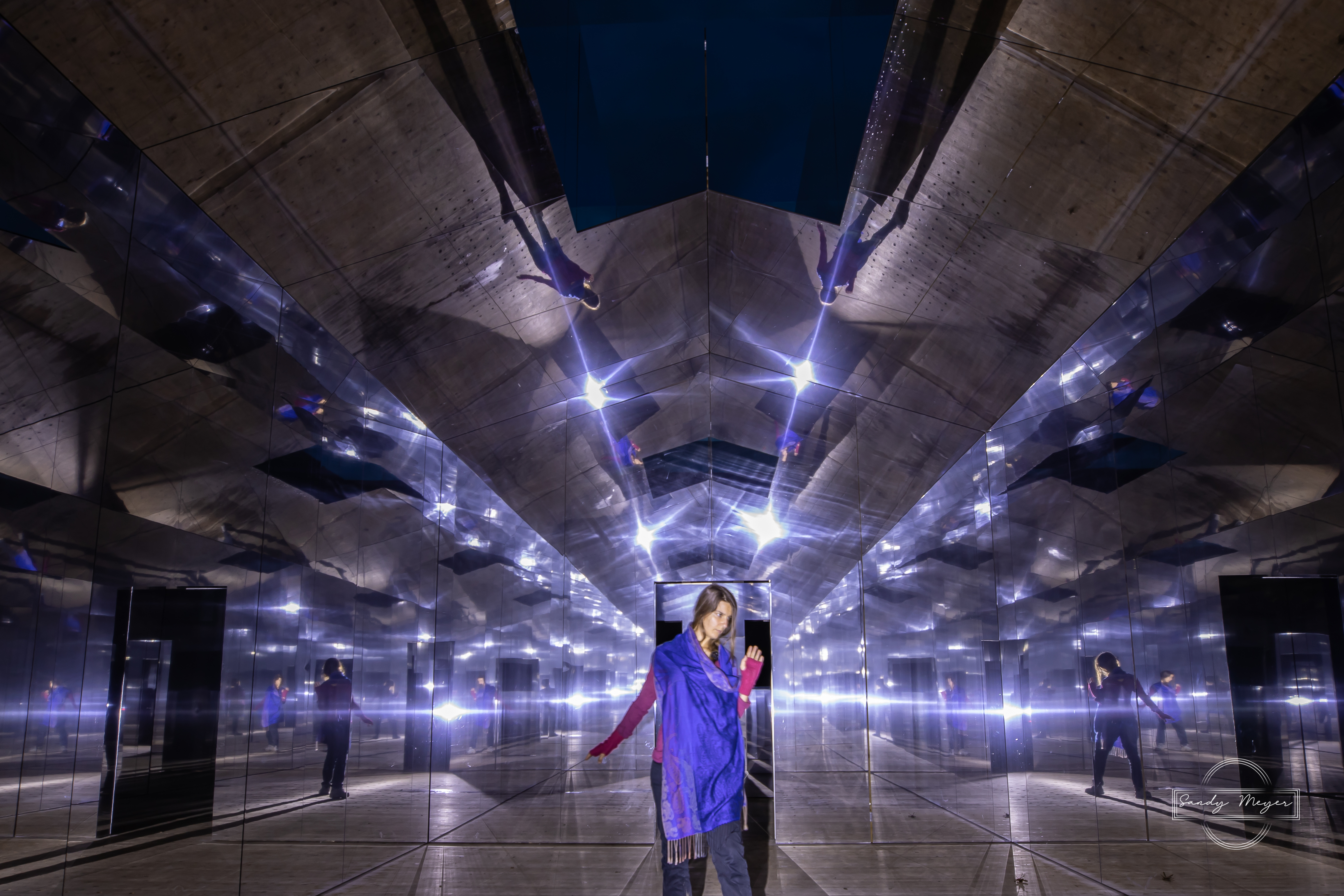 miri titelbild-1.jpg