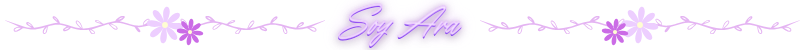 20230731_121005_0000.png