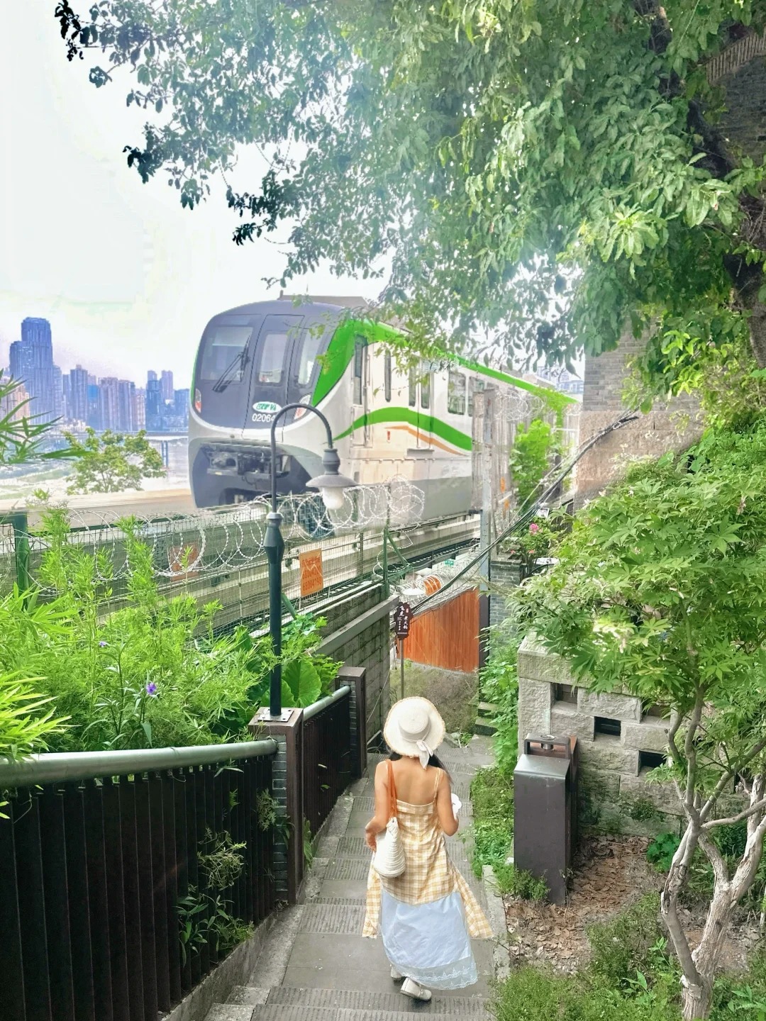 人生建议:拍完 (7).jpg