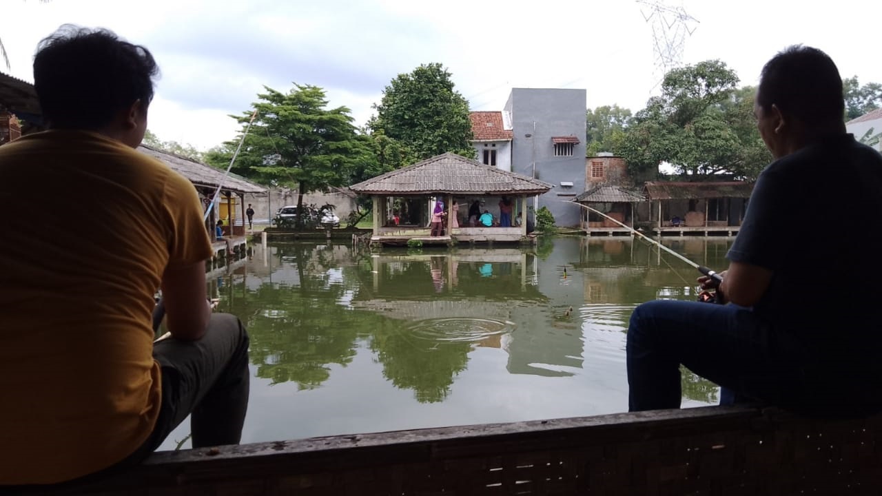 mancing mania.jpeg