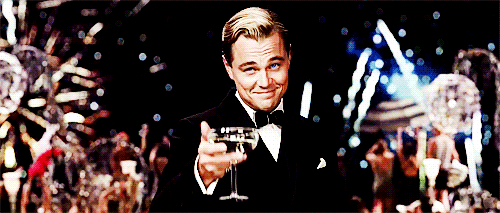 5A838869-011E-4B83-B939-B372C8BF6221.gif