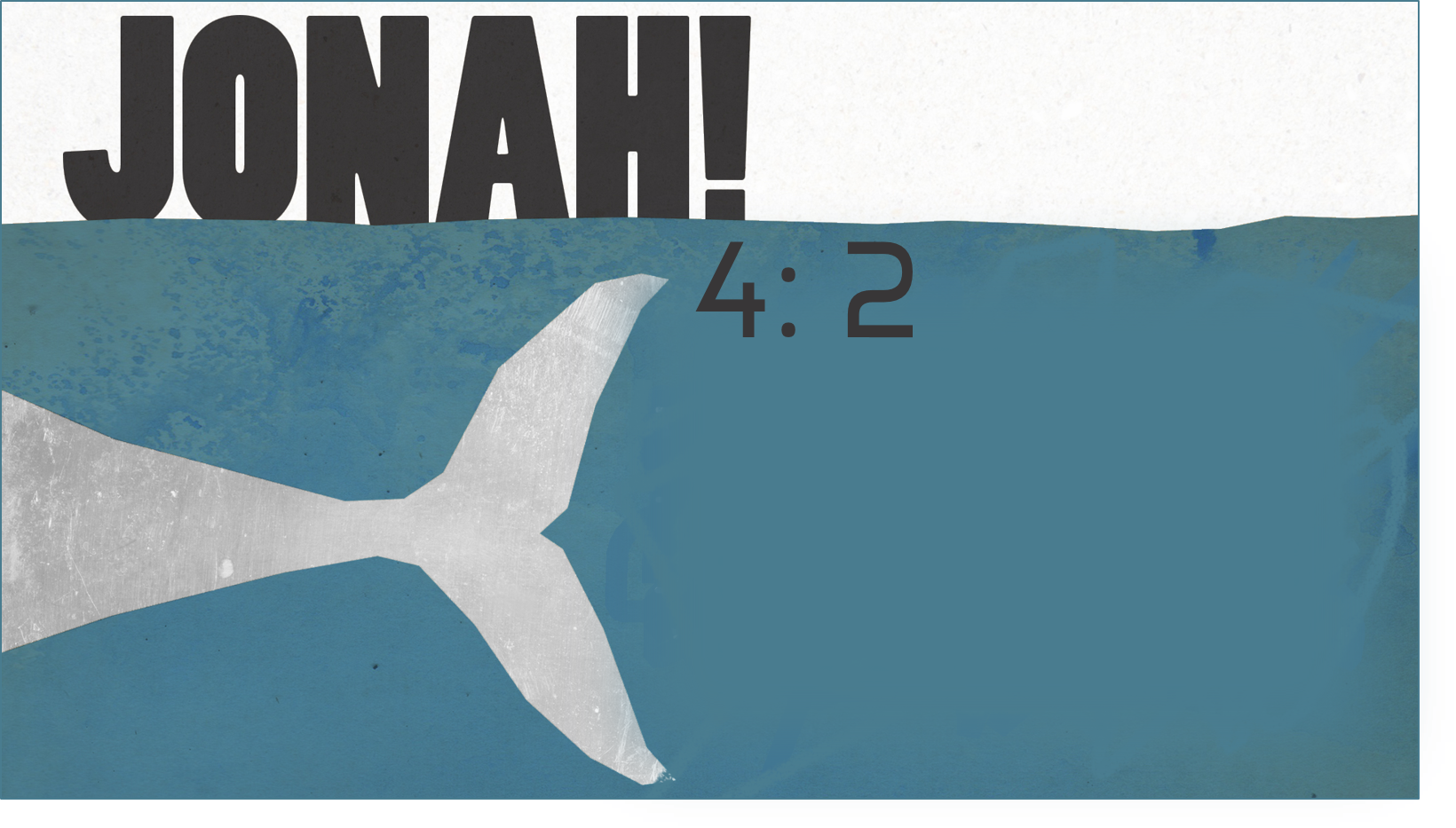 Imagen1.png