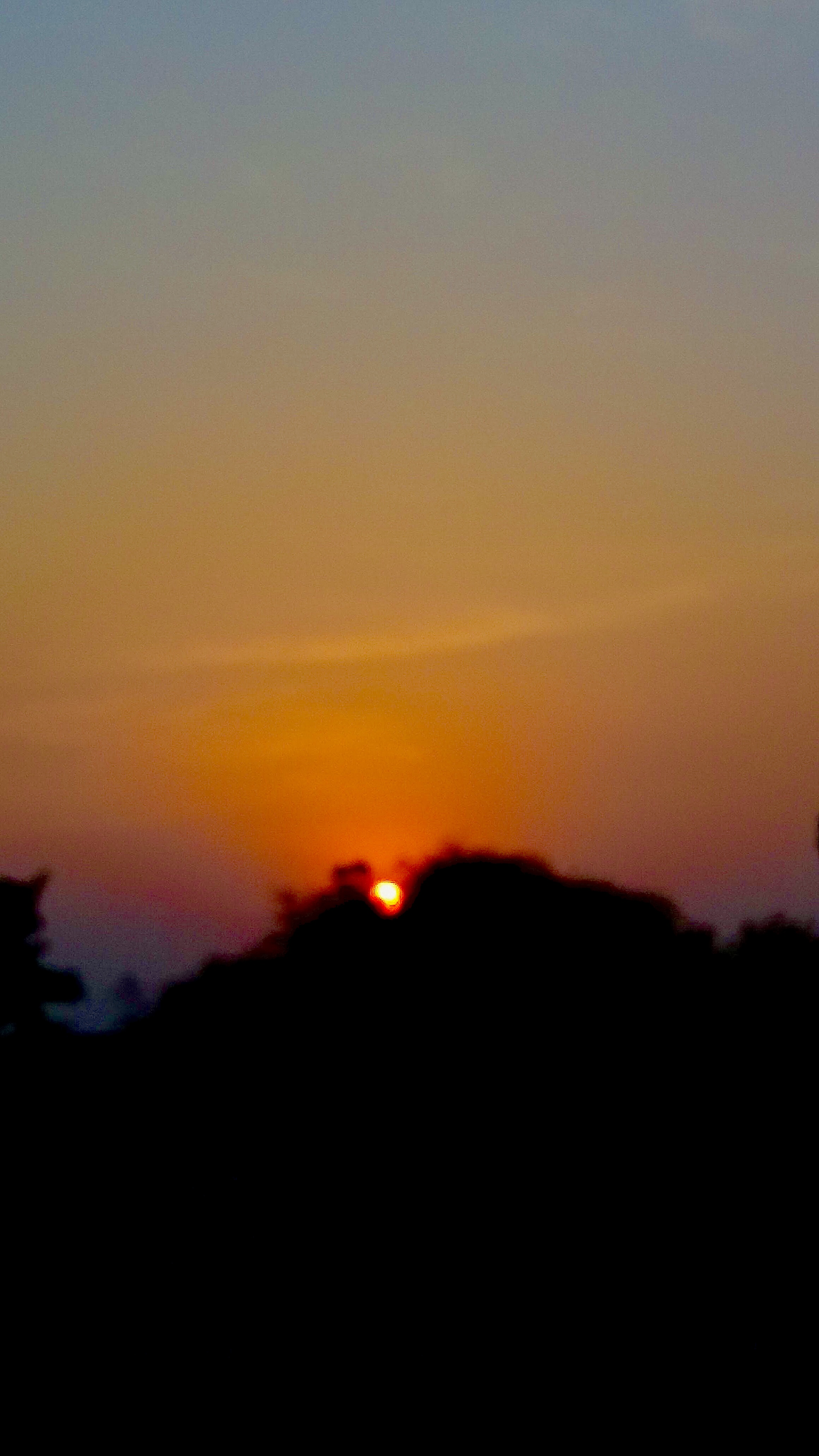 2A53A033-D57E-40C3-8195-8F0E9A2079AB.jpeg