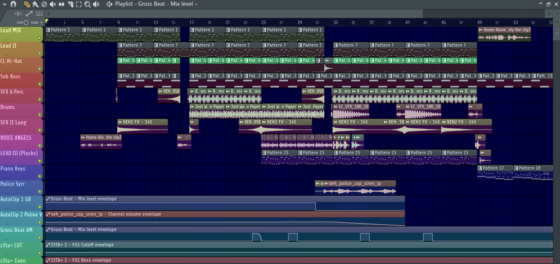 Proj.png