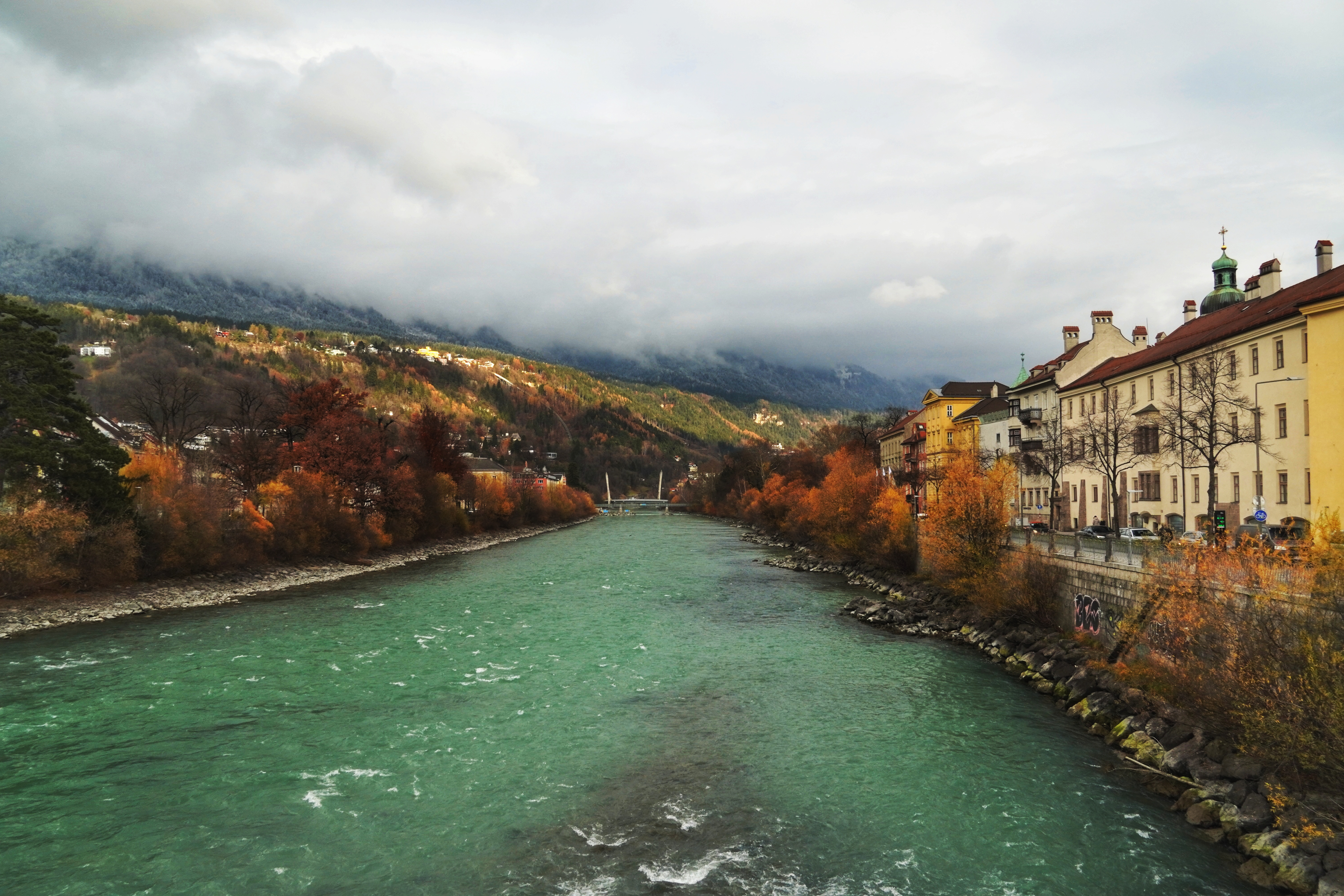 DSC02885-01.jpeg