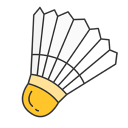 steemlite