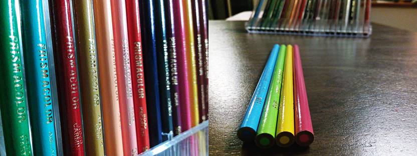 Colorescollage.jpg