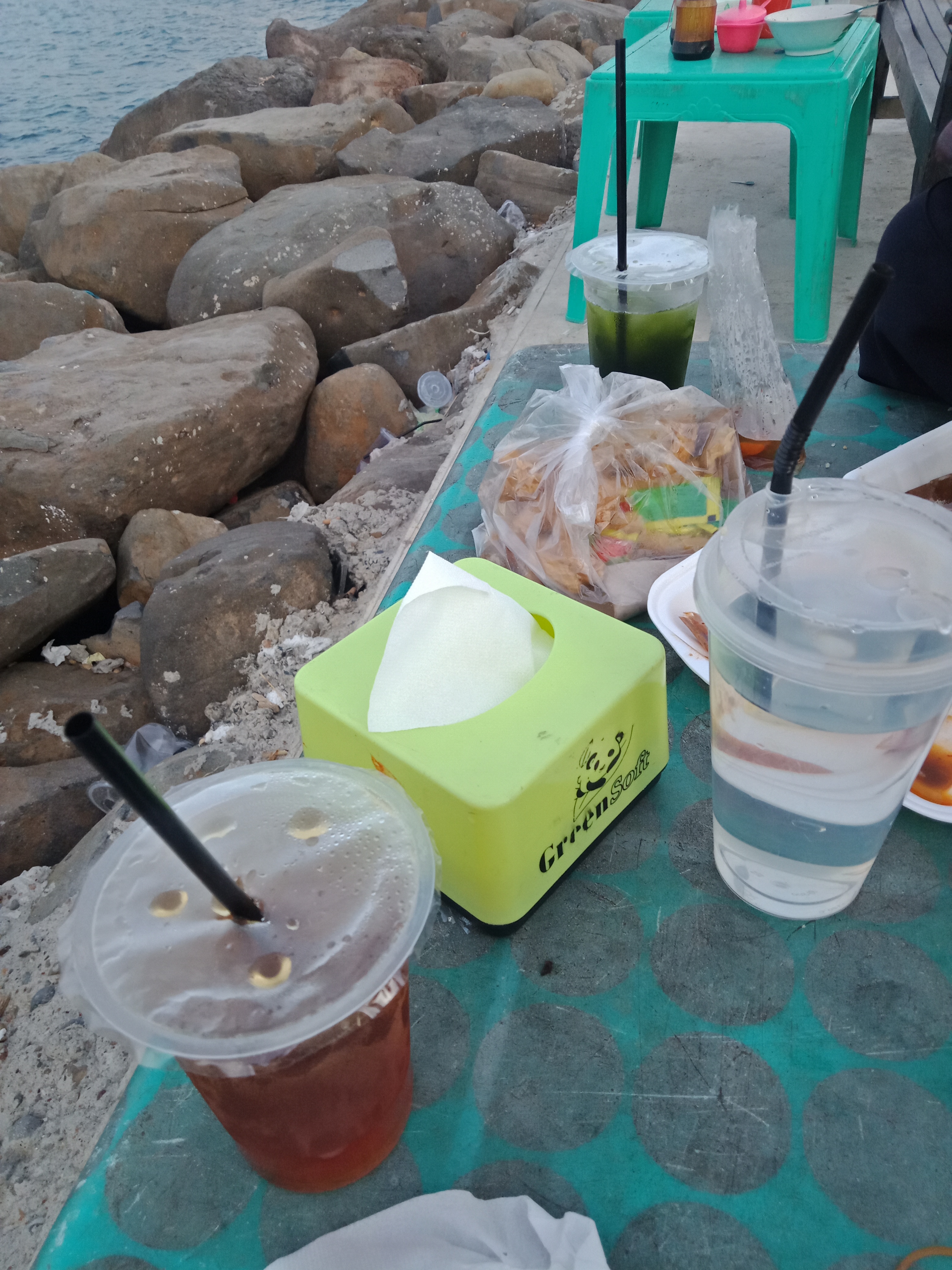 IMG20240615183214.jpg