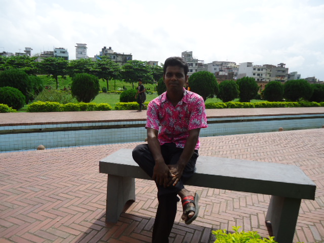 DSC08339.JPG