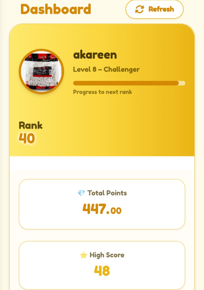 1000090778.png