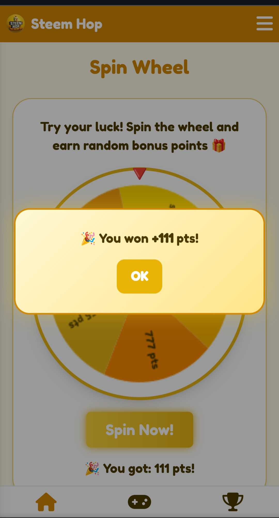 1000356504.jpg