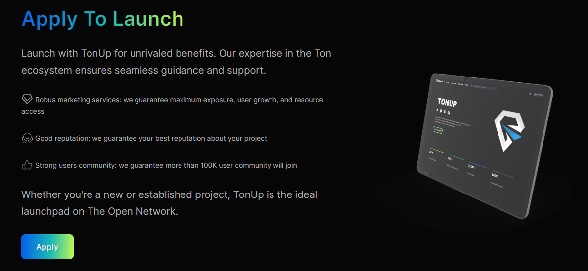 launchpad1.png