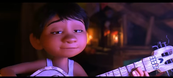 Screenshot_20260714-124903_1.jpg