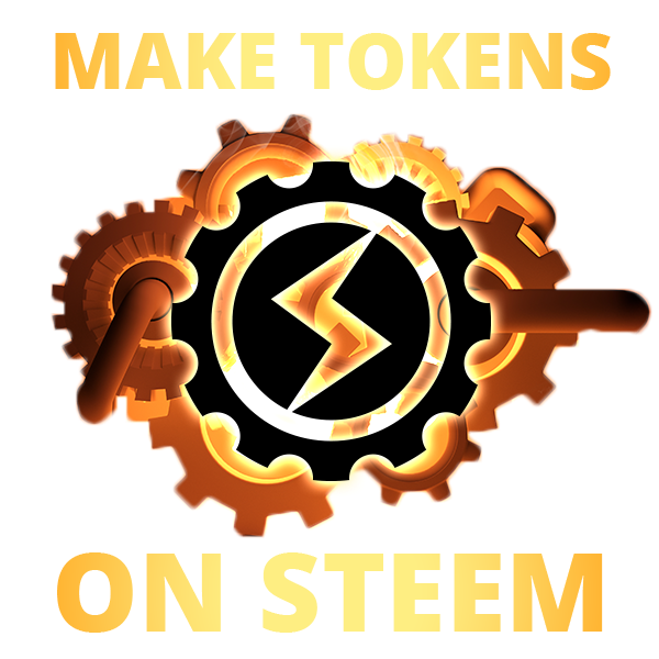 Steem-Engine注册FINCEN 货币转移许可