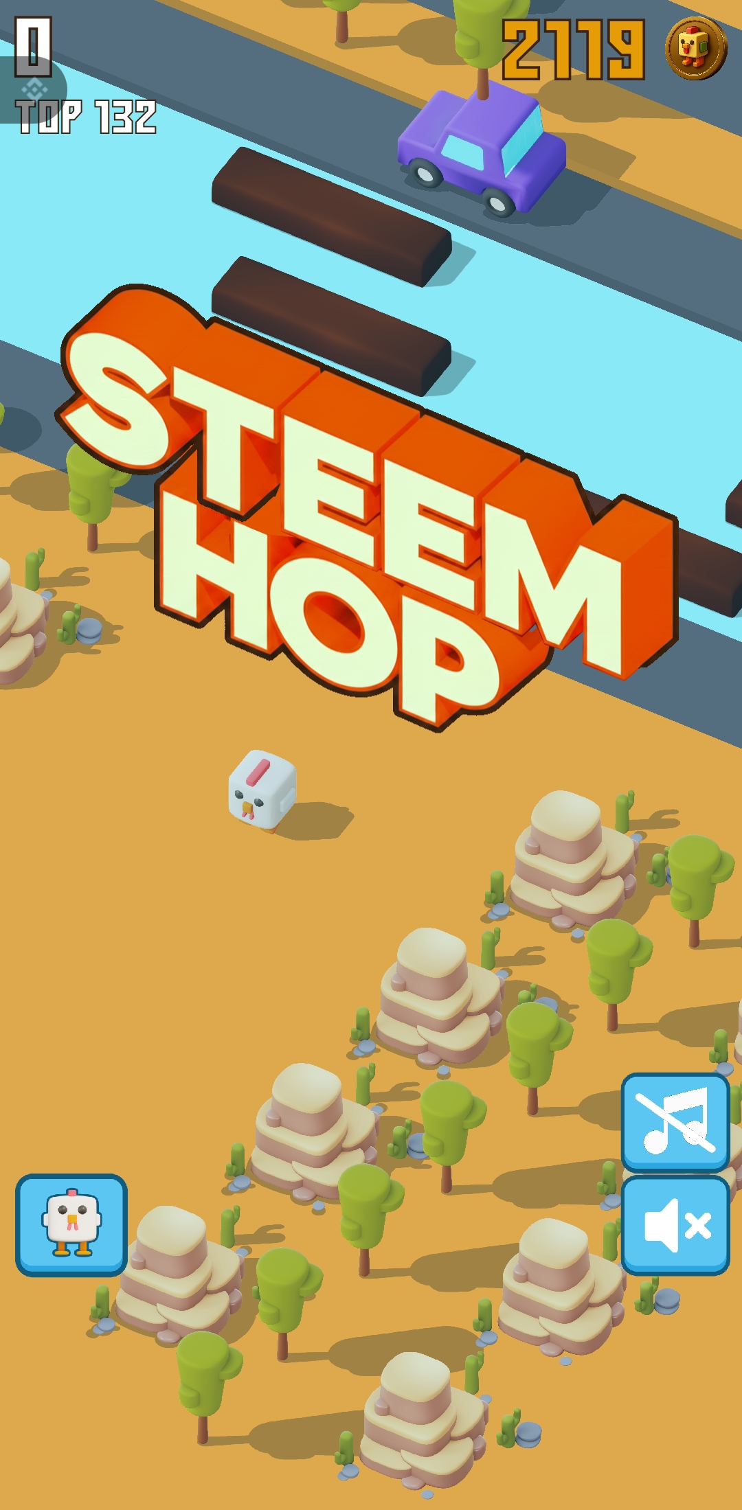 Screenshot_20260818_123145_Chrome.jpg