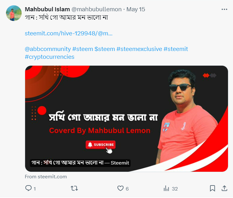 Screenshot 2024-05-16 153610.png