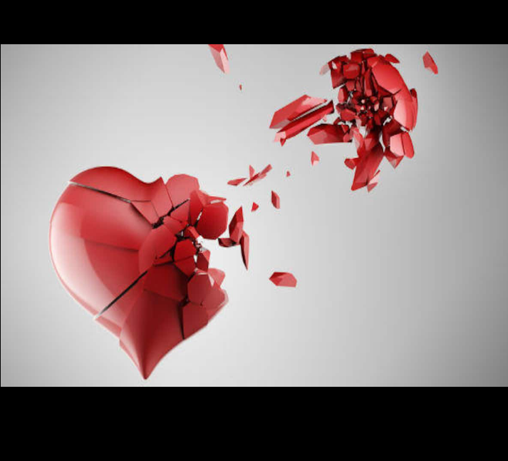 Screenshot_20201111-220412~2.png