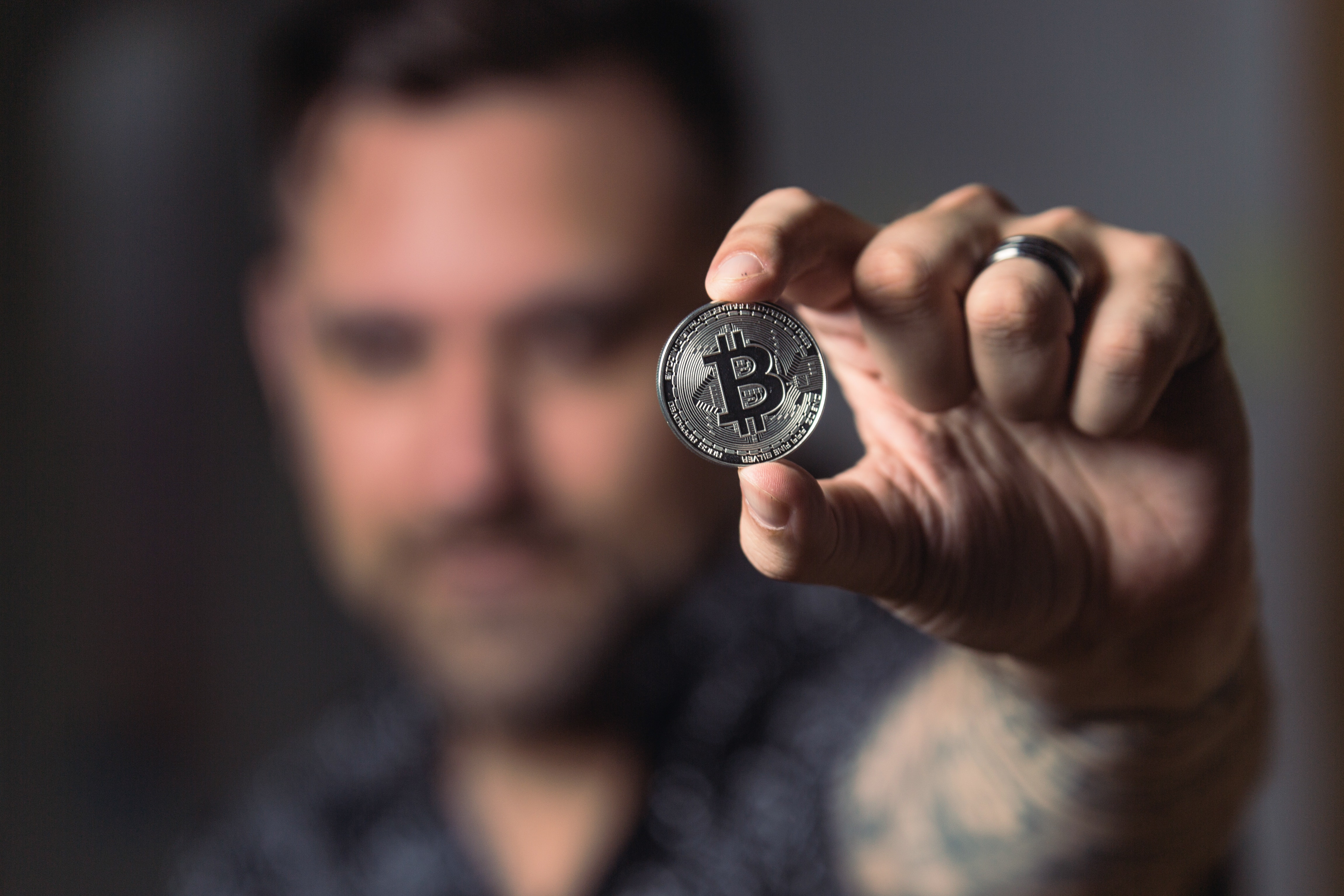 cryptocurrency (2).jpg