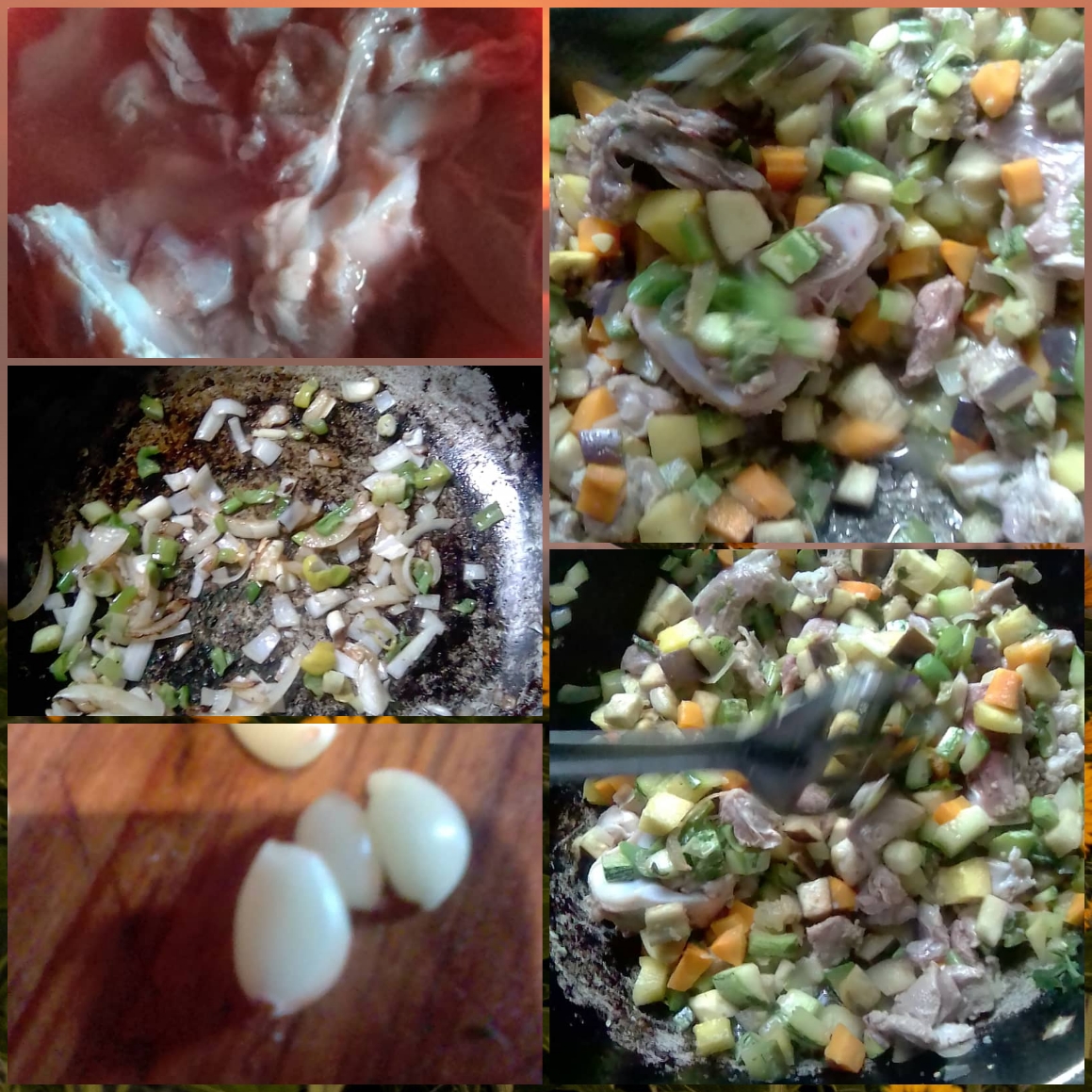 PicsArt_06-21-07.25.18.jpg