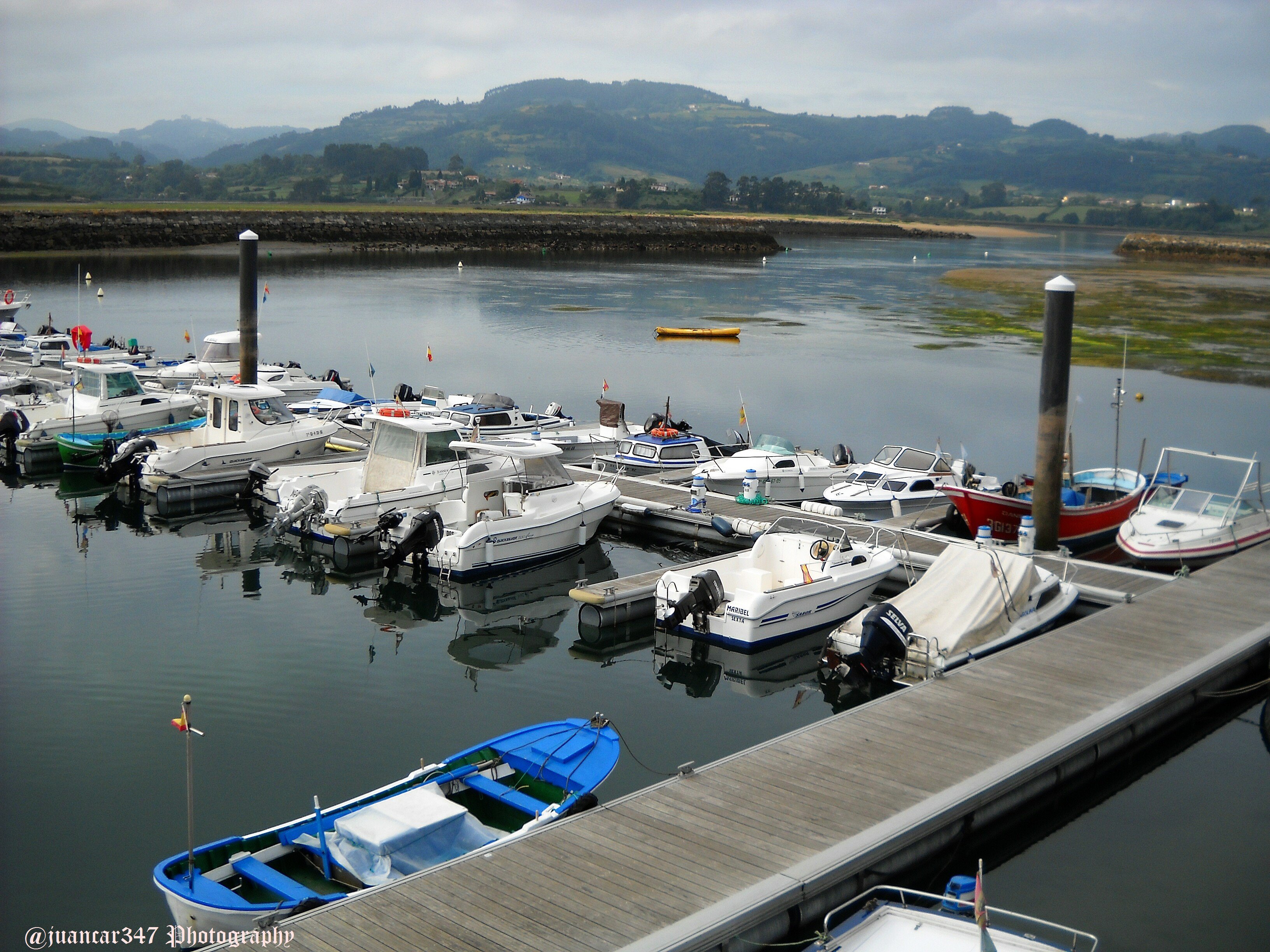 DSCN0500.JPG