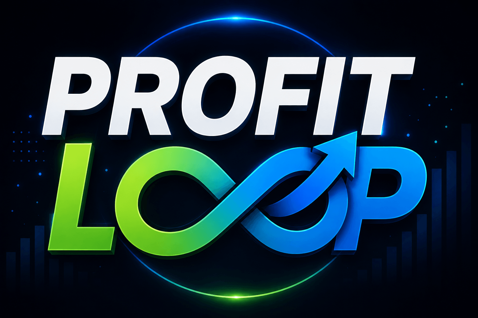 Profit Loop.png