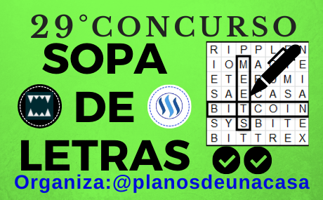 29%C2%B0%20Concurso%20Sopa%20de%20letras%202de3.png