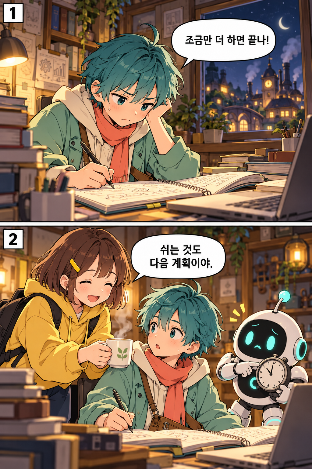 1000074327.png