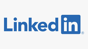 linke.png