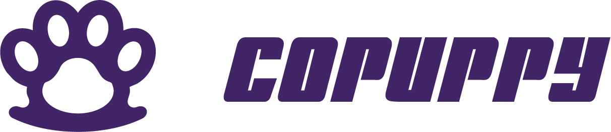 logo.a62747f0.png