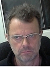 robertvogt