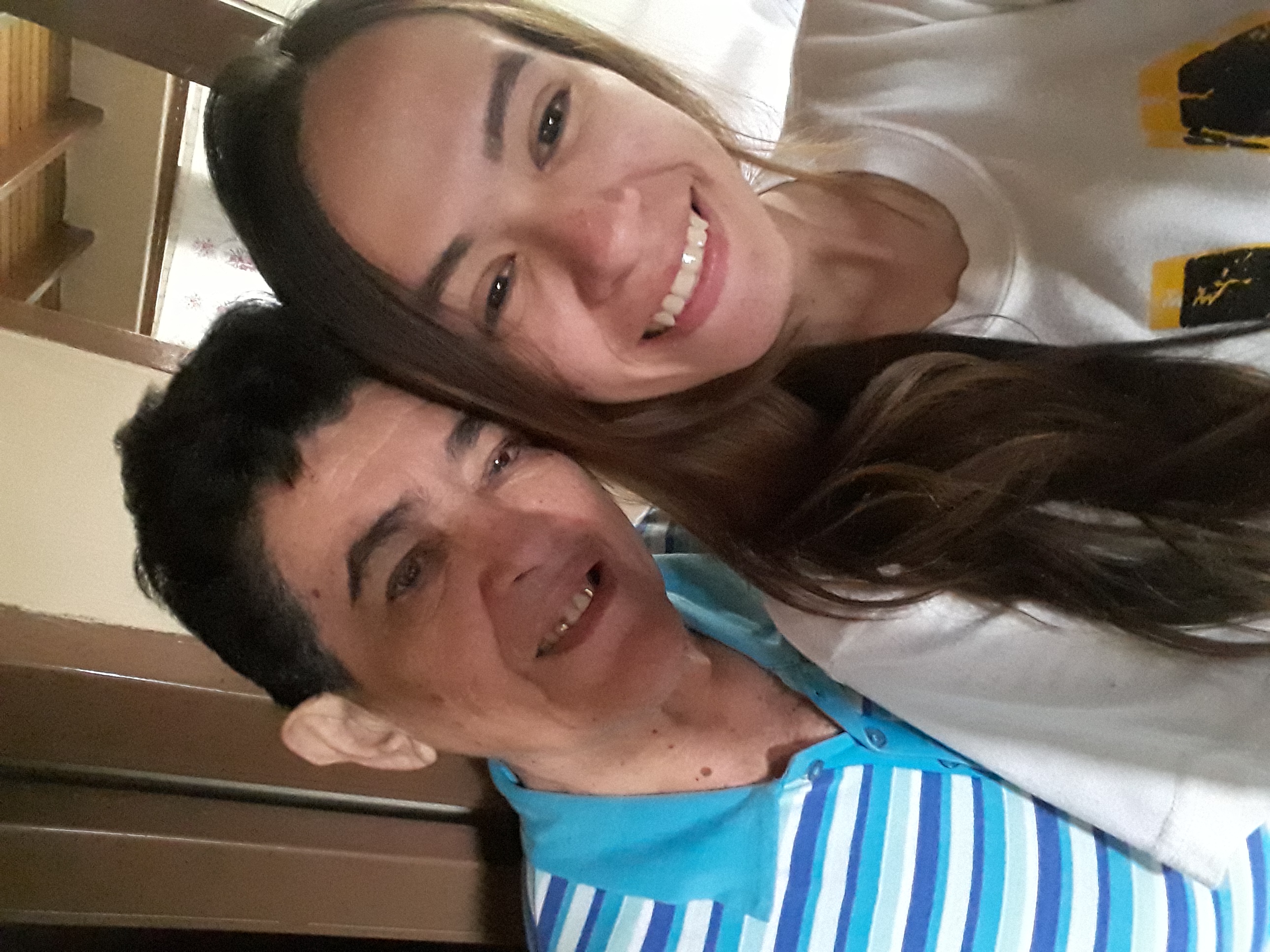 20180815_170727.jpg