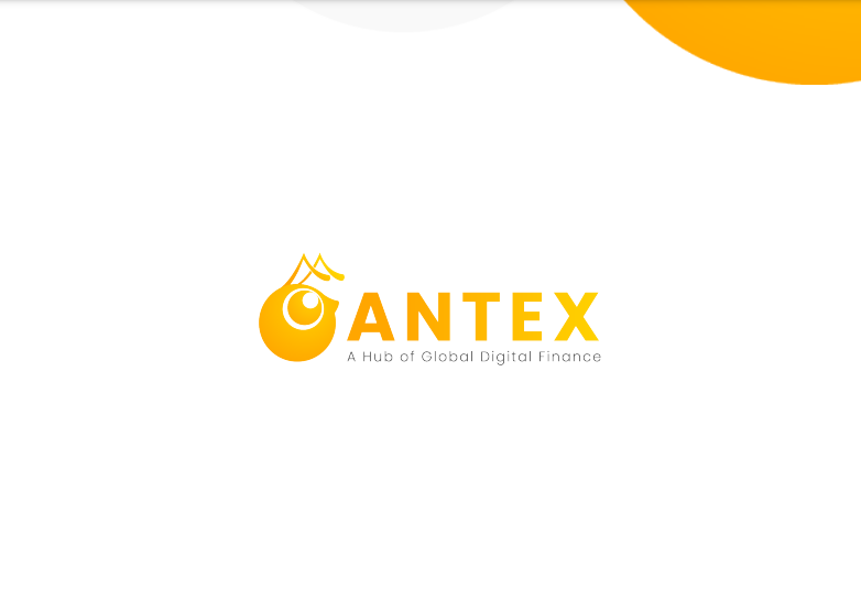 Antex defini.png