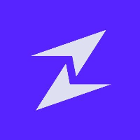 Zentry (ZENT).png