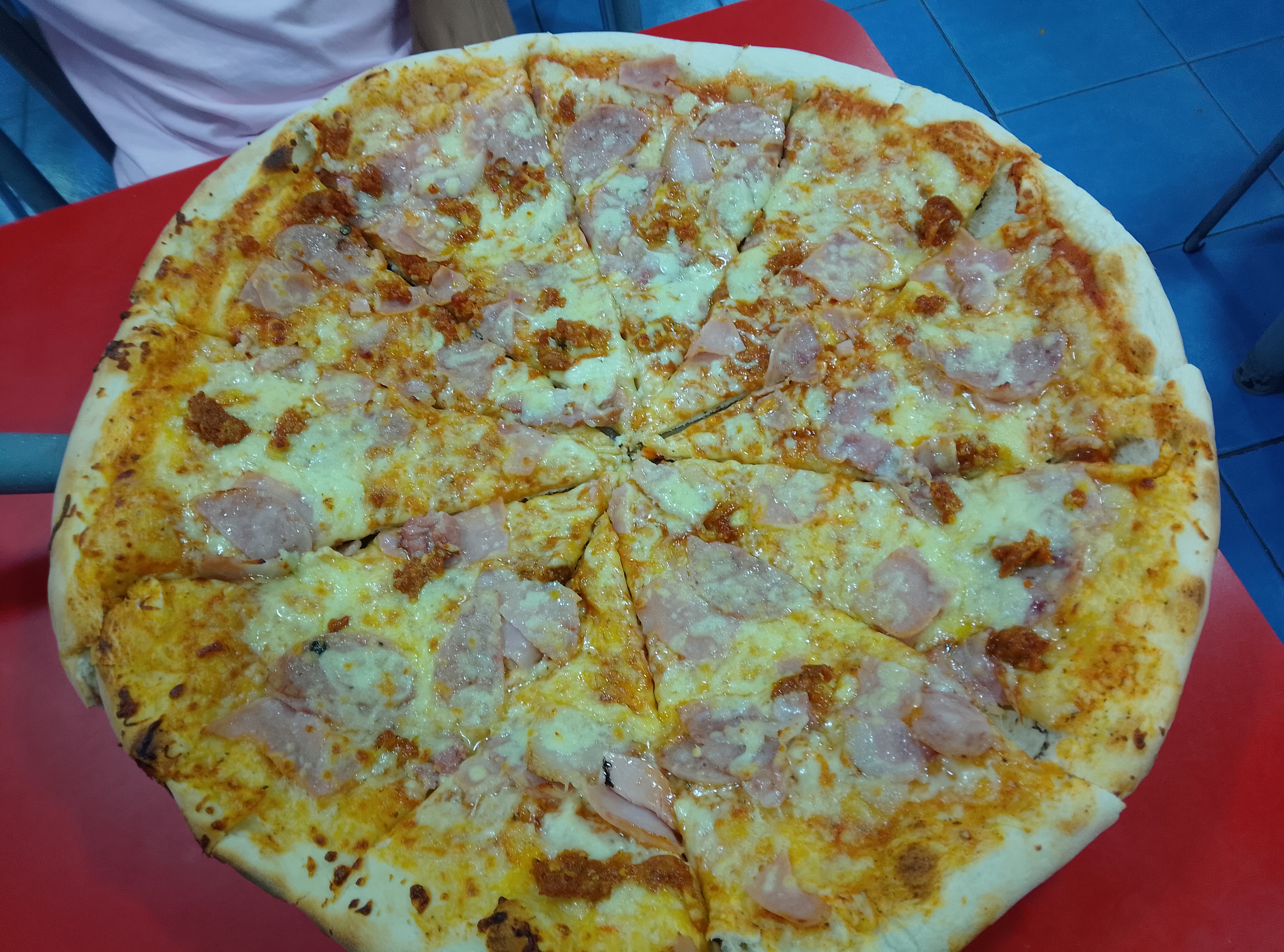 8272.jpg