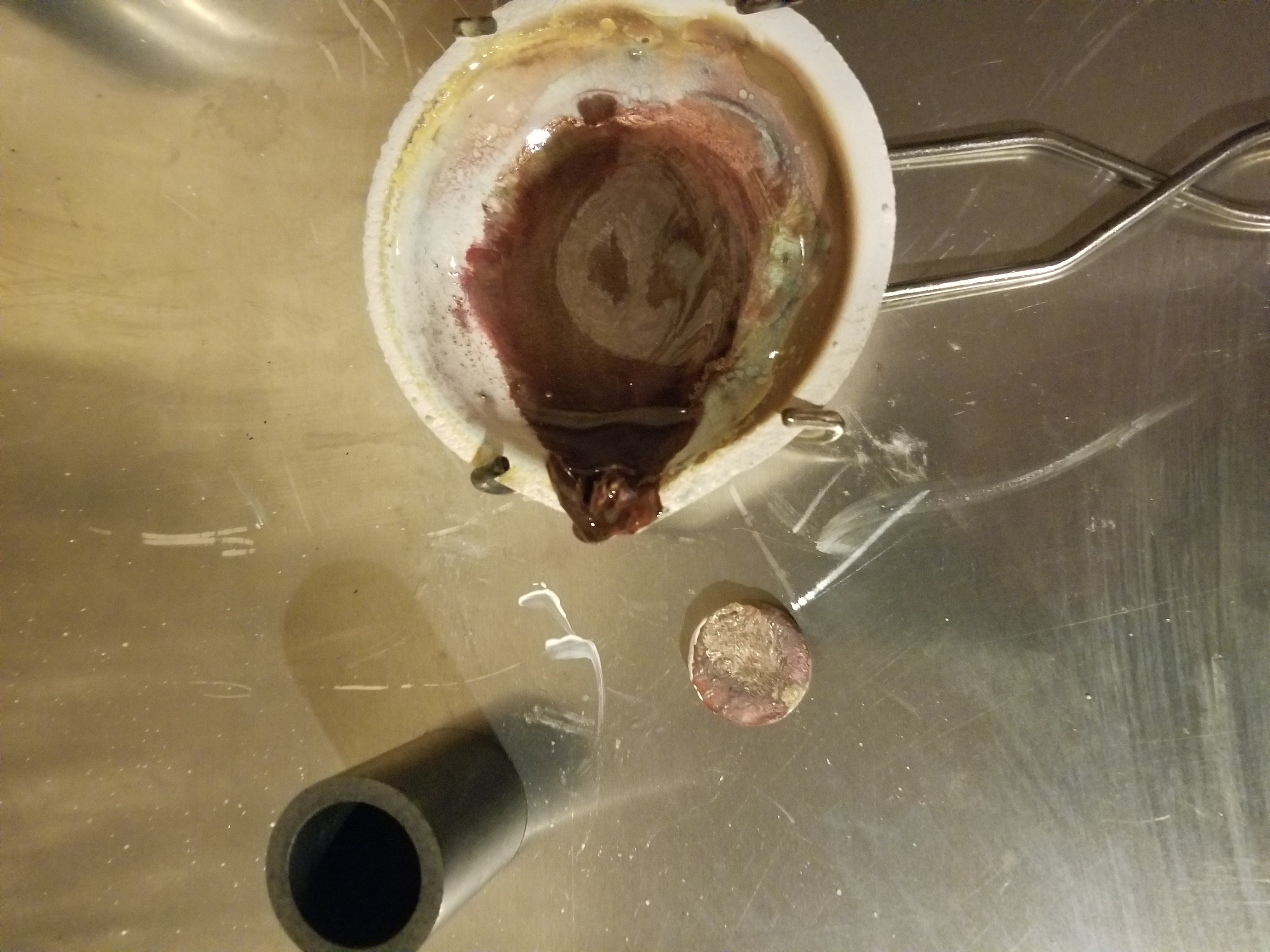 20180417_044023.jpg